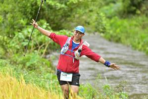 BIB: 1435
                            <button type="button" onclick="openModal(13436244)" class="btn btn-primary btn-sm float-right btn-popup" data-toggle="modal" data-target=".modal-high-quality">
                        <i class="fas fa-shopping-cart"></i> Add to Cart
                    </button>
                                            <button type="button" onclick="isThisMe(13436244, true)" class="btn btn-success btn-sm float-right btn-popup btn-isme hidden" data-toggle="tooltip" data-placement="bottom" title="นี่คือรูปของคุณใช่ไหม คลิกที่นี่เพื่อเอาเข้าอัลบั้ม">
                        <i class="fas fa-plus"></i> Add to album
                    </button>
                    <button type="button" onclick="isThisMe(13436244, false)" class="btn btn-warning btn-sm float-right btn-popup btn-isnotme hidden">
                        <i class="fas fa-ban"></i> Remove from album
                    </button>